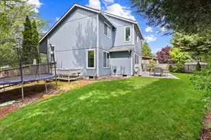 17728 SE 17th Way, Vancouver, WA 98683 - Photo 42