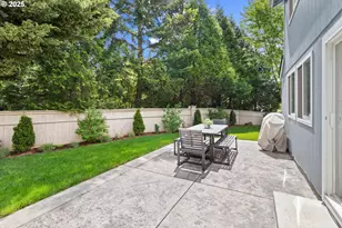 17728 SE 17th Way, Vancouver, WA 98683 - Photo 38