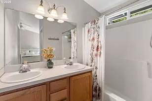 17728 SE 17th Way, Vancouver, WA 98683 - Photo 30