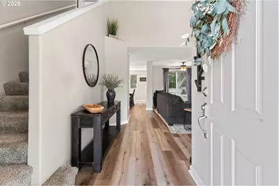 17728 SE 17th Way, Vancouver, WA 98683 - Photo 6