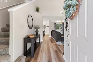 17728 SE 17th Way, Vancouver, WA 98683 - Photo 6