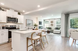 17701 SE Quarry Dr, Vancouver, WA 98683 - Photo 4