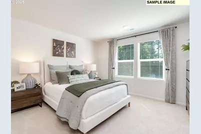 17701 SE Quarry Dr, Vancouver, WA 98683 - Photo 18