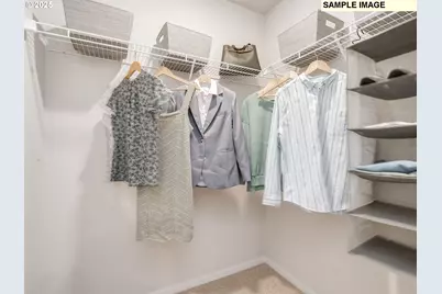 17701 SE Quarry Dr, Vancouver, WA 98683 - Photo 22