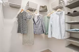 17701 SE Quarry Dr, Vancouver, WA 98683 - Photo 22