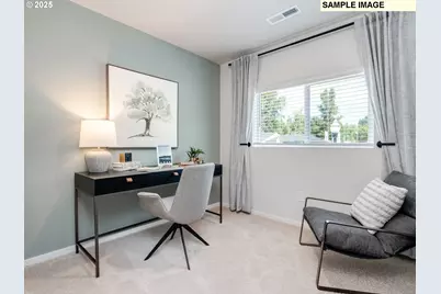 17701 SE Quarry Dr, Vancouver, WA 98683 - Photo 30