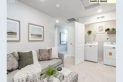 17701 SE Quarry Dr, Vancouver, WA 98683 - Photo 28