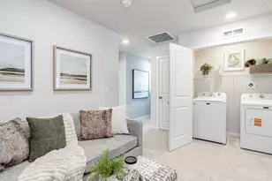 17701 SE Quarry Dr, Vancouver, WA 98683 - Photo 28