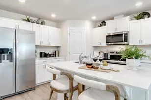 17701 SE Quarry Dr, Vancouver, WA 98683 - Photo 6