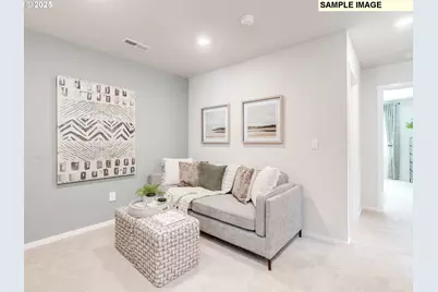 17701 SE Quarry Dr, Vancouver, WA 98683 - Photo 26