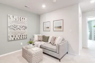 17701 SE Quarry Dr, Vancouver, WA 98683 - Photo 26