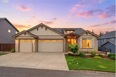 1721 NW Hancock Dr, Camas, WA 98607 - Photo 2