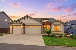 1721 NW Hancock Dr, Camas, WA 98607 - Photo 2