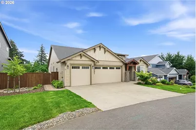 1721 NW Hancock Dr, Camas, WA 98607 - Photo 48