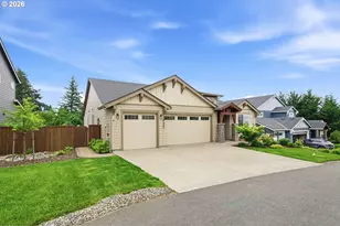 1721 NW Hancock Dr, Camas, WA 98607 - Photo 48