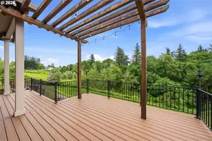 1721 NW Hancock Dr, Camas, WA 98607 - Photo 32