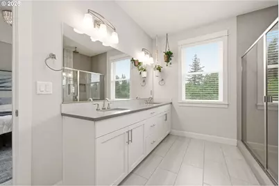 1721 NW Hancock Dr, Camas, WA 98607 - Photo 20