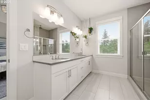 1721 NW Hancock Dr, Camas, WA 98607 - Photo 20