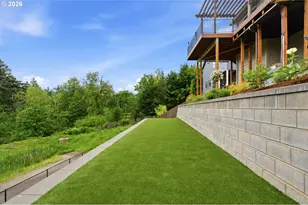 1721 NW Hancock Dr, Camas, WA 98607 - Photo 38