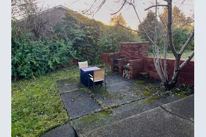 345 S Crestline Dr, Waldport, OR 97394 - Photo 20