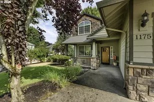 1175 NE Irene Ct, Hillsboro, OR 97124 - Photo 2