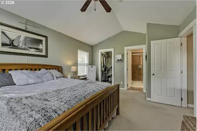 1175 NE Irene Ct, Hillsboro, OR 97124 - Photo 18