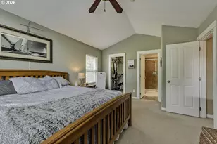1175 NE Irene Ct, Hillsboro, OR 97124 - Photo 18