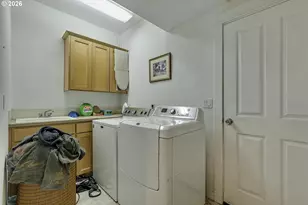1175 NE Irene Ct, Hillsboro, OR 97124 - Photo 16