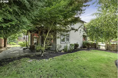 1175 NE Irene Ct, Hillsboro, OR 97124 - Photo 26