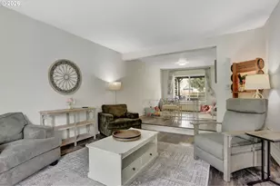 4330 SE Sweetbriar Ct, Troutdale, OR 97060 - Photo 6