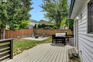 4330 SE Sweetbriar Ct, Troutdale, OR 97060 - Photo 28