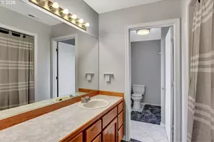 4330 SE Sweetbriar Ct, Troutdale, OR 97060 - Photo 16