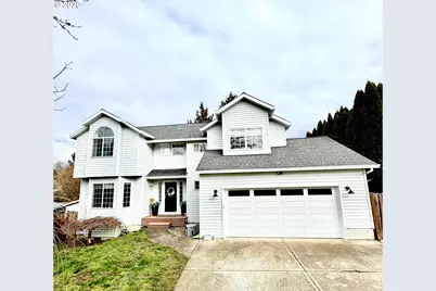 4330 SE Sweetbriar Ct, Troutdale, OR 97060 - Photo 2