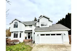 4330 SE Sweetbriar Ct, Troutdale, OR 97060 - Photo 2