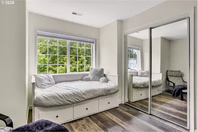 4330 SE Sweetbriar Ct, Troutdale, OR 97060 - Photo 24