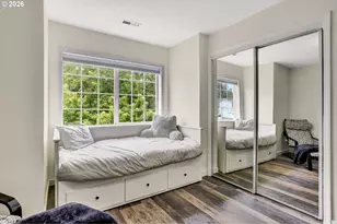 4330 SE Sweetbriar Ct, Troutdale, OR 97060 - Photo 24