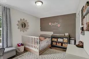 4330 SE Sweetbriar Ct, Troutdale, OR 97060 - Photo 20