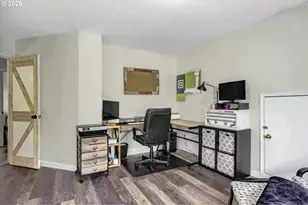 4330 SE Sweetbriar Ct, Troutdale, OR 97060 - Photo 26