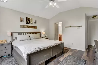 4330 SE Sweetbriar Ct, Troutdale, OR 97060 - Photo 14