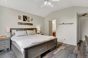 4330 SE Sweetbriar Ct, Troutdale, OR 97060 - Photo 14