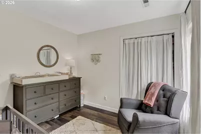 4330 SE Sweetbriar Ct, Troutdale, OR 97060 - Photo 18