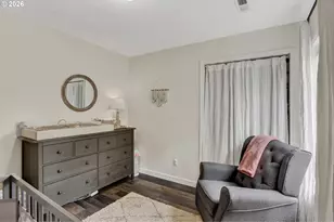 4330 SE Sweetbriar Ct, Troutdale, OR 97060 - Photo 18