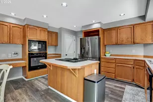 4330 SE Sweetbriar Ct, Troutdale, OR 97060 - Photo 8