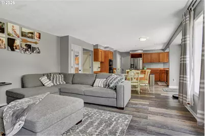 4330 SE Sweetbriar Ct, Troutdale, OR 97060 - Photo 10