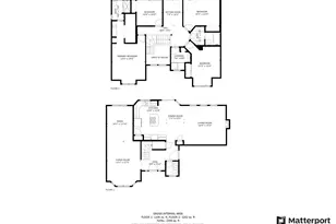 4330 SE Sweetbriar Ct, Troutdale, OR 97060 - Photo 36