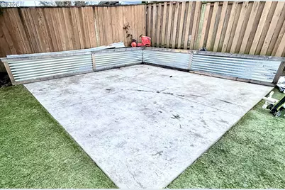 4330 SE Sweetbriar Ct, Troutdale, OR 97060 - Photo 30