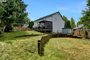 4330 SE Sweetbriar Ct, Troutdale, OR 97060 - Photo 34