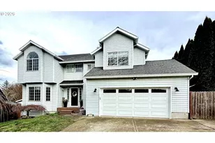 4330 SE Sweetbriar Ct, Troutdale, OR 97060 - Photo 1
