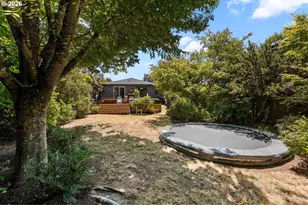 5623 SE Alder St, Portland, OR 97215 - Photo 38