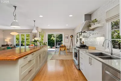 5623 SE Alder St, Portland, OR 97215 - Photo 8
